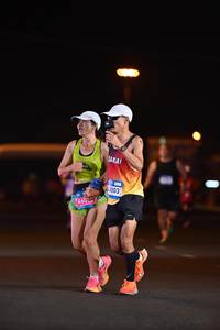 BIB: 
                            <button type="button" onclick="openModal(23658610)" class="btn btn-primary btn-sm float-right btn-popup" data-toggle="modal" data-target=".modal-high-quality">
                        <i class="fas fa-shopping-cart"></i> Add to Cart
                    </button>
                                            <button type="button" onclick="isThisMe(23658610, true)" class="btn btn-success btn-sm float-right btn-popup btn-isme hidden" data-toggle="tooltip" data-placement="bottom" title="นี่คือรูปของคุณใช่ไหม คลิกที่นี่เพื่อเอาเข้าอัลบั้ม">
                        <i class="fas fa-plus"></i> Add to album
                    </button>
                    <button type="button" onclick="isThisMe(23658610, false)" class="btn btn-warning btn-sm float-right btn-popup btn-isnotme hidden">
                        <i class="fas fa-ban"></i> Remove from album
                    </button>